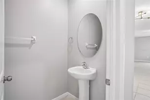 9663 Channing Hill Dr, Sun City Center, FL 33573 - Photo 13