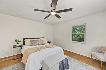 4229 Bessemer Road, Brooksville, FL 34602 - Photo 27