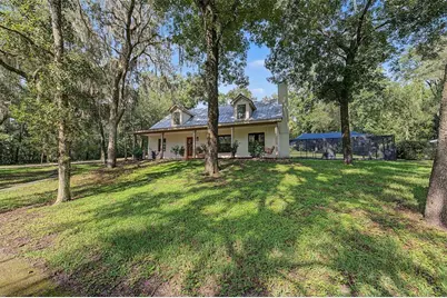 4229 Bessemer Road, Brooksville, FL 34602 - Photo 3