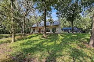 4229 Bessemer Rd, Brooksville, FL 34602 - Photo 3