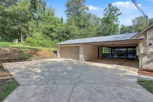 4229 Bessemer Rd, Brooksville, FL 34602 - Photo 5