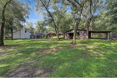 4229 Bessemer Road, Brooksville, FL 34602 - Photo 51