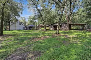 4229 Bessemer Rd, Brooksville, FL 34602 - Photo 51