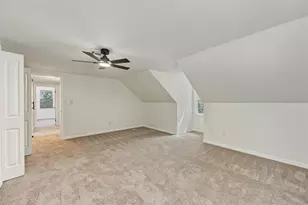 4229 Bessemer Rd, Brooksville, FL 34602 - Photo 35