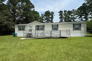 360 Liberty Rd, Quincy, FL 32351 - Photo 1