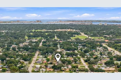 5633 Dartmouth Avenue N, Saint Petersburg, FL 33710 - Photo 71
