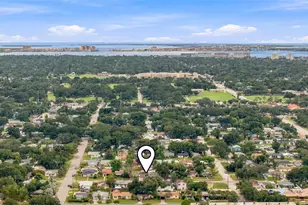 5633 Dartmouth Ave N, Saint Petersburg, FL 33710 - Photo 71