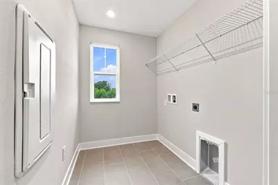 5633 Dartmouth Avenue N, Saint Petersburg, FL 33710 - Photo 57