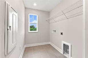 5633 Dartmouth Ave N, Saint Petersburg, FL 33710 - Photo 57