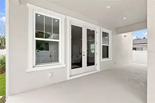 5633 Dartmouth Ave N, Saint Petersburg, FL 33710 - Photo 59