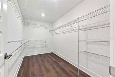 5633 Dartmouth Avenue N, Saint Petersburg, FL 33710 - Photo 47