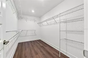5633 Dartmouth Ave N, Saint Petersburg, FL 33710 - Photo 47
