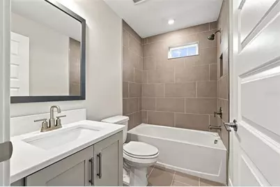 5633 Dartmouth Avenue N, Saint Petersburg, FL 33710 - Photo 51