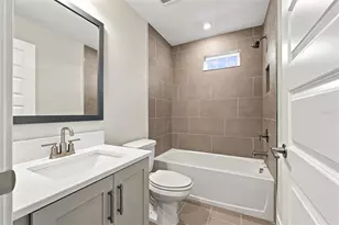 5633 Dartmouth Ave N, Saint Petersburg, FL 33710 - Photo 51