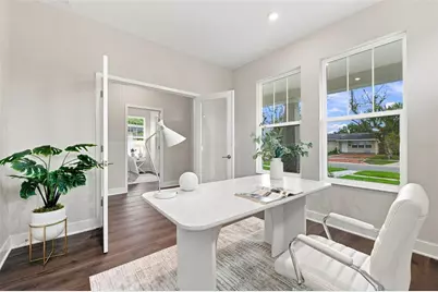 5633 Dartmouth Avenue N, Saint Petersburg, FL 33710 - Photo 29