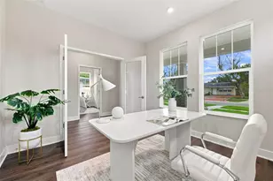 5633 Dartmouth Ave N, Saint Petersburg, FL 33710 - Photo 29