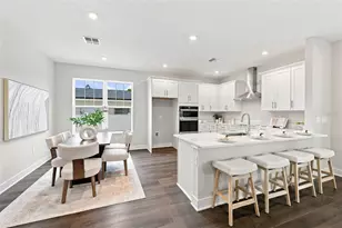 5633 Dartmouth Ave N, Saint Petersburg, FL 33710 - Photo 11