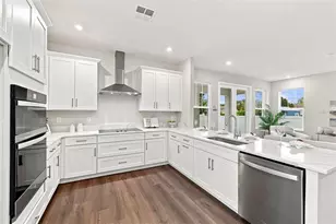 5633 Dartmouth Ave N, Saint Petersburg, FL 33710 - Photo 13