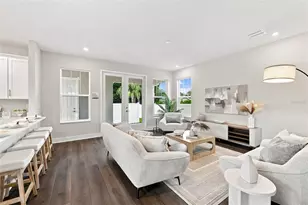 5633 Dartmouth Ave N, Saint Petersburg, FL 33710 - Photo 5