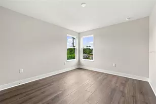 5633 Dartmouth Ave N, Saint Petersburg, FL 33710 - Photo 49