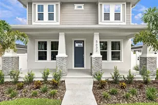 5633 Dartmouth Ave N, Saint Petersburg, FL 33710 - Photo 3
