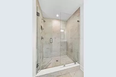 5633 Dartmouth Avenue N, Saint Petersburg, FL 33710 - Photo 45