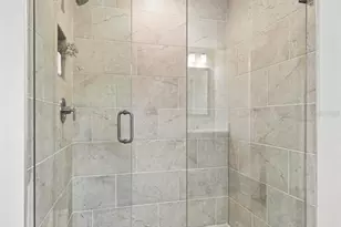 5633 Dartmouth Ave N, Saint Petersburg, FL 33710 - Photo 45