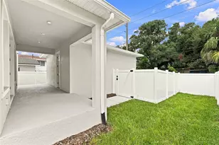 5633 Dartmouth Ave N, Saint Petersburg, FL 33710 - Photo 63