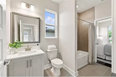5633 Dartmouth Avenue N, Saint Petersburg, FL 33710 - Photo 25
