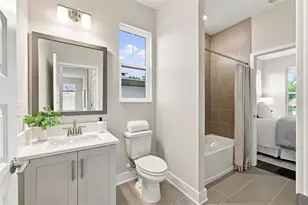 5633 Dartmouth Ave N, Saint Petersburg, FL 33710 - Photo 25