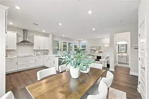 5633 Dartmouth Ave N, Saint Petersburg, FL 33710 - Photo 21