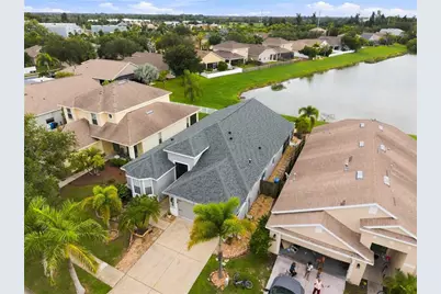 408 Durham Shore Court, Apollo Beach, FL 33572 - Photo 31
