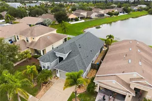 408 Durham Shore Ct, Apollo Beach, FL 33572 - Photo 31