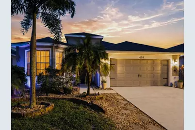 408 Durham Shore Court, Apollo Beach, FL 33572 - Photo 43