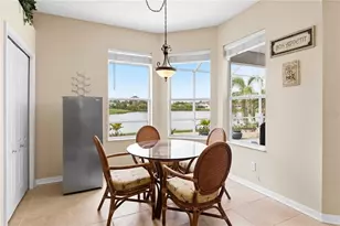 408 Durham Shore Ct, Apollo Beach, FL 33572 - Photo 9