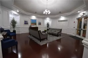 700 S Harbour Island Blvd, Tampa, FL 33602 - Photo 13