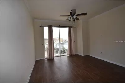 700 S Harbour Island Boulevard #705, Tampa, FL 33602 - Photo 5
