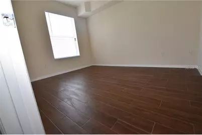 700 S Harbour Island Boulevard #705, Tampa, FL 33602 - Photo 7
