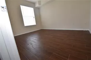 700 S Harbour Island Blvd, Tampa, FL 33602 - Photo 7