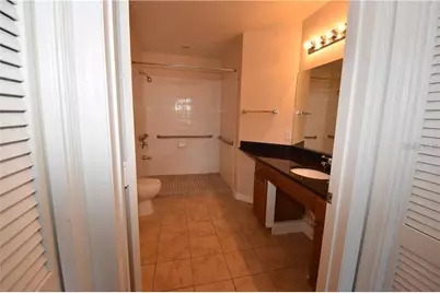 700 S Harbour Island Boulevard #705, Tampa, FL 33602 - Photo 9