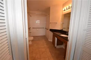 700 S Harbour Island Blvd, Tampa, FL 33602 - Photo 9