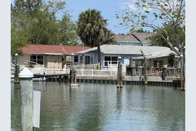 249 Boca Ciega Drive, Madeira Beach, FL 33708 - Photo 13