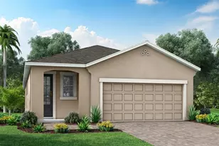 34829 Blossom Fall Path, Dade City, FL 33525 - Photo 1