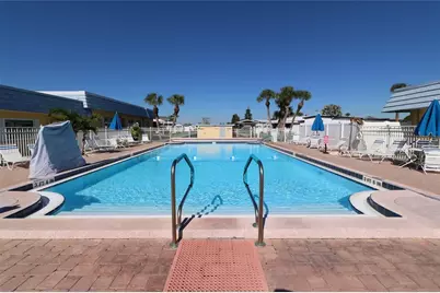 103 Saint George Court, Apollo Beach, FL 33572 - Photo 27