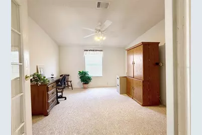 103 Saint George Court, Apollo Beach, FL 33572 - Photo 13