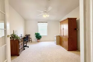 103 St George Ct, Apollo Beach, FL 33572 - Photo 13