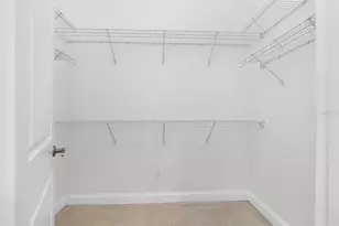 6039 Printery St, Tampa, FL 33616 - Photo 35