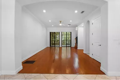 6039 Printery Street #103, Tampa, FL 33616 - Photo 9