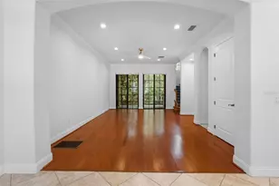 6039 Printery St, Tampa, FL 33616 - Photo 9