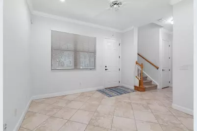 6039 Printery Street #103, Tampa, FL 33616 - Photo 7
